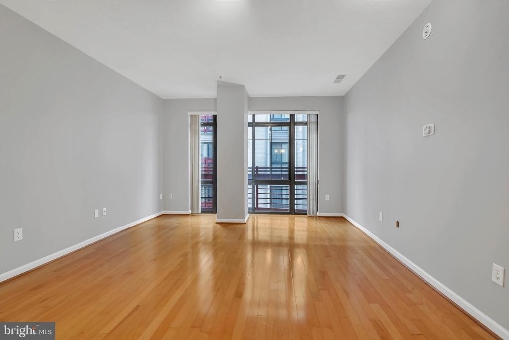 7923 Eastern Avenue - Photo 12