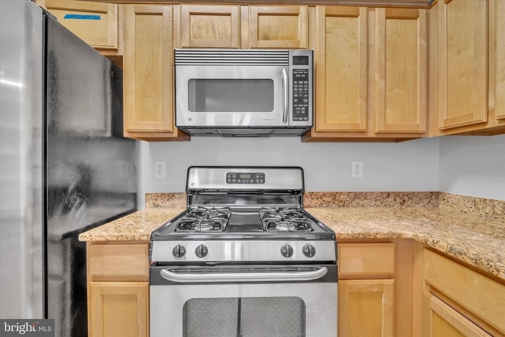 7923 Eastern Avenue - Photo 8