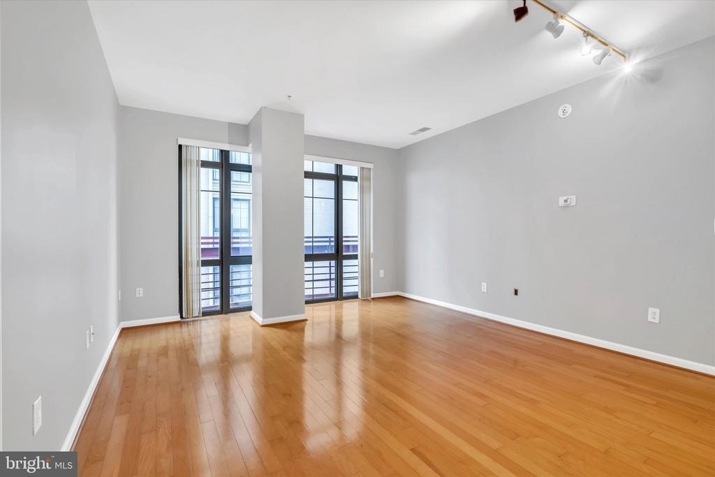 7923 Eastern Avenue - Photo 13