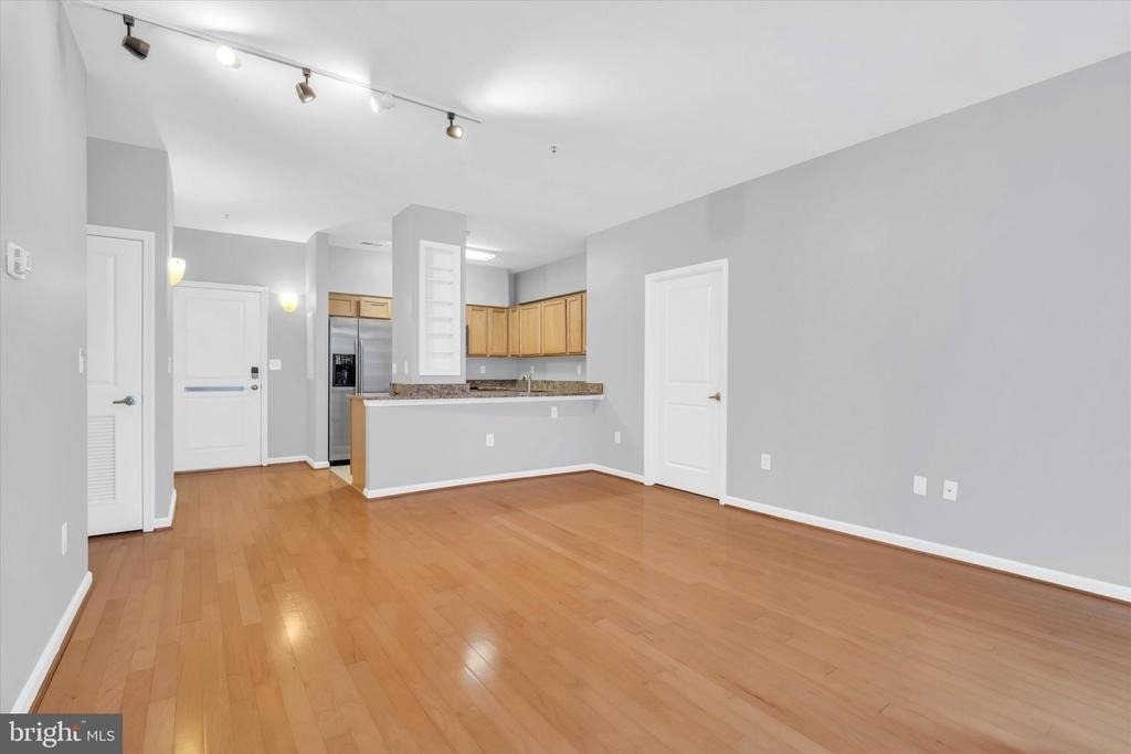 7923 Eastern Avenue - Photo 4