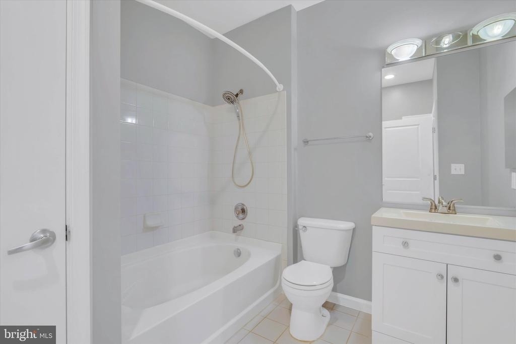 7923 Eastern Avenue - Photo 17