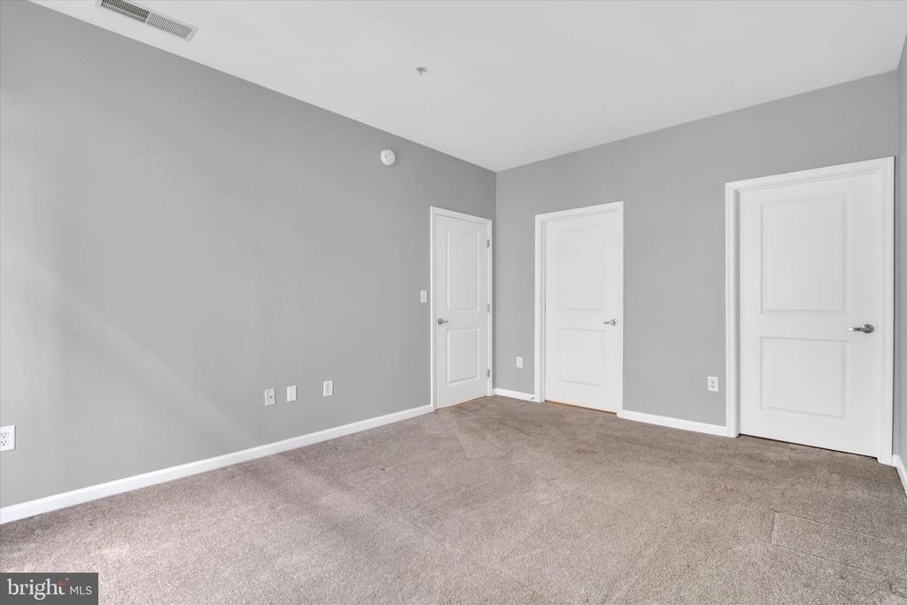 7923 Eastern Avenue - Photo 16