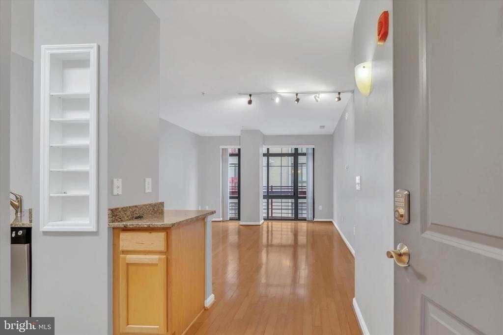 7923 Eastern Avenue - Photo 10