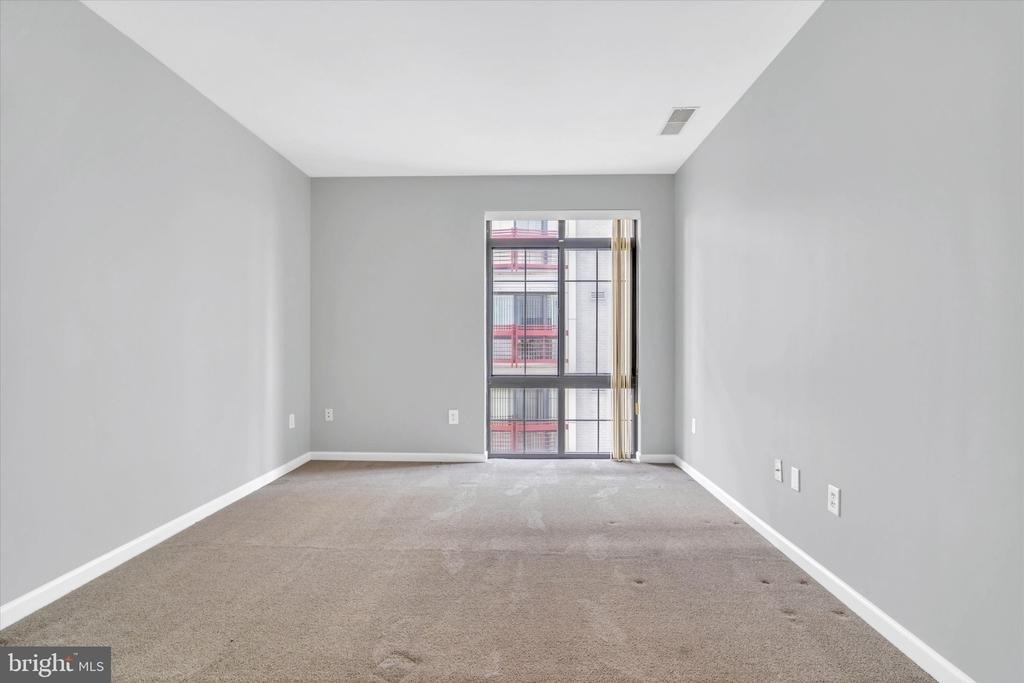 7923 Eastern Avenue - Photo 24