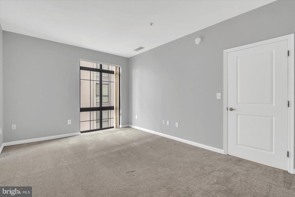 7923 Eastern Avenue - Photo 15