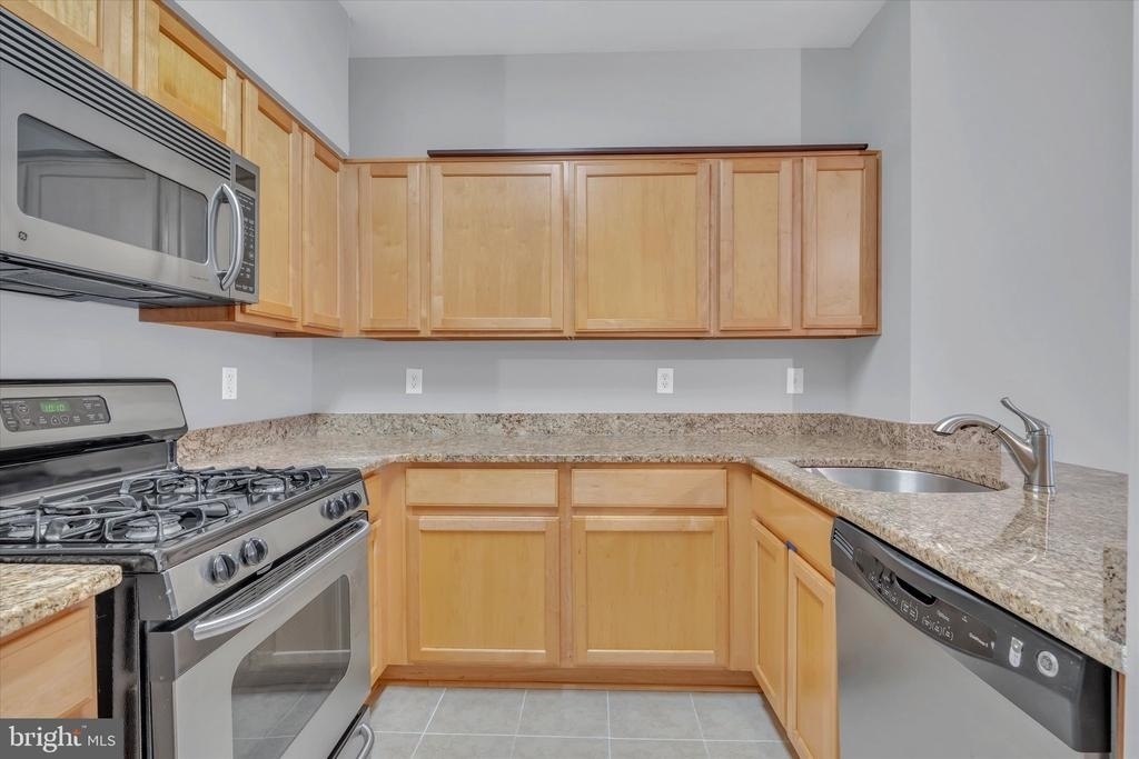 7923 Eastern Avenue - Photo 6