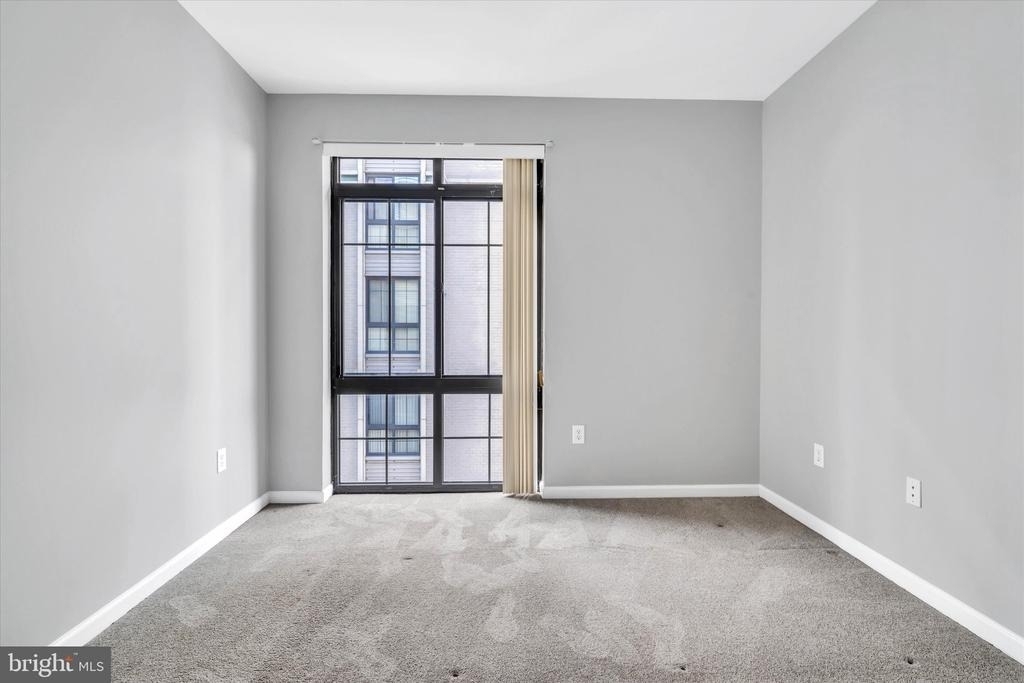 7923 Eastern Avenue - Photo 21