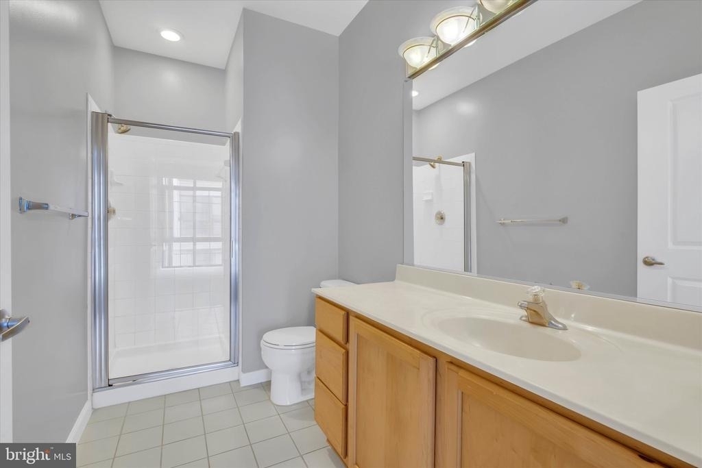 7923 Eastern Avenue - Photo 27
