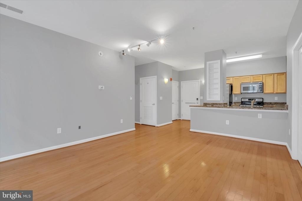 7923 Eastern Avenue - Photo 11