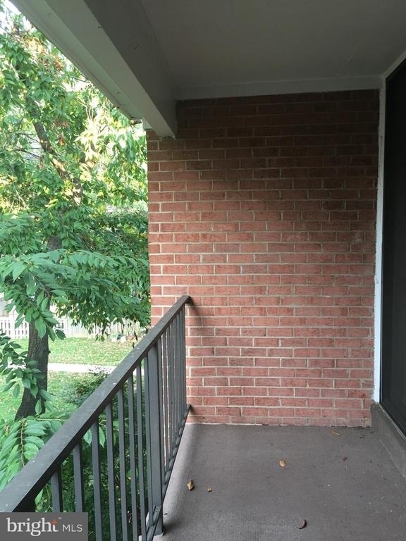 734 Quince Orchard Boulevard - Photo 14