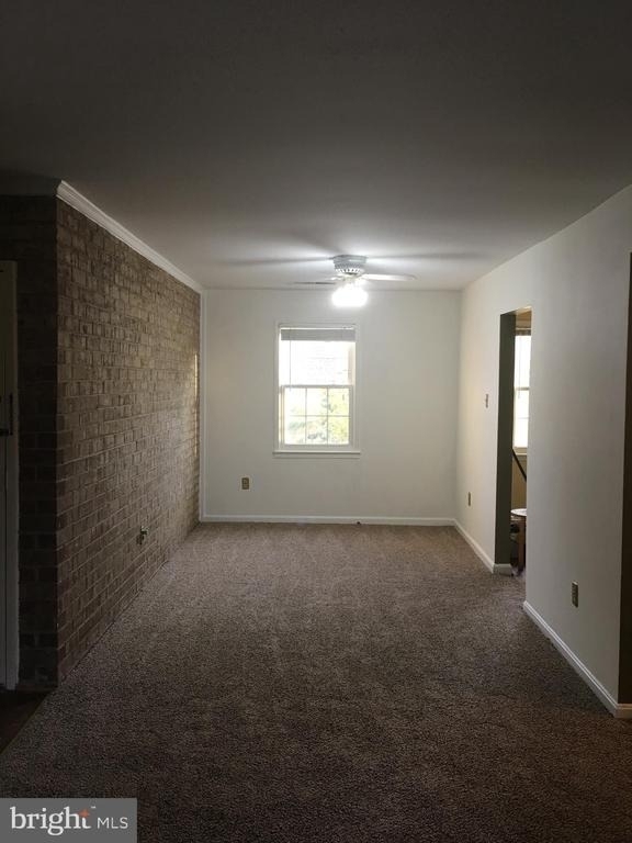734 Quince Orchard Boulevard - Photo 7