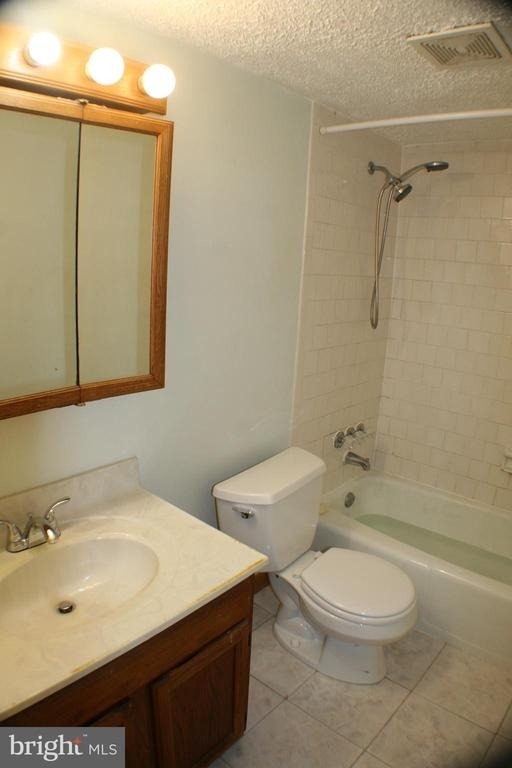 734 Quince Orchard Boulevard - Photo 11