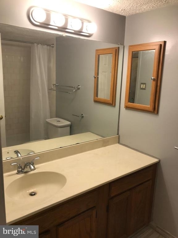 734 Quince Orchard Boulevard - Photo 9