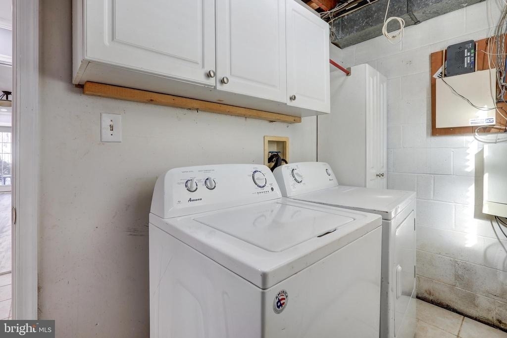 2828 Beckon Drive - Photo 27