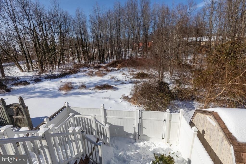 2828 Beckon Drive - Photo 31