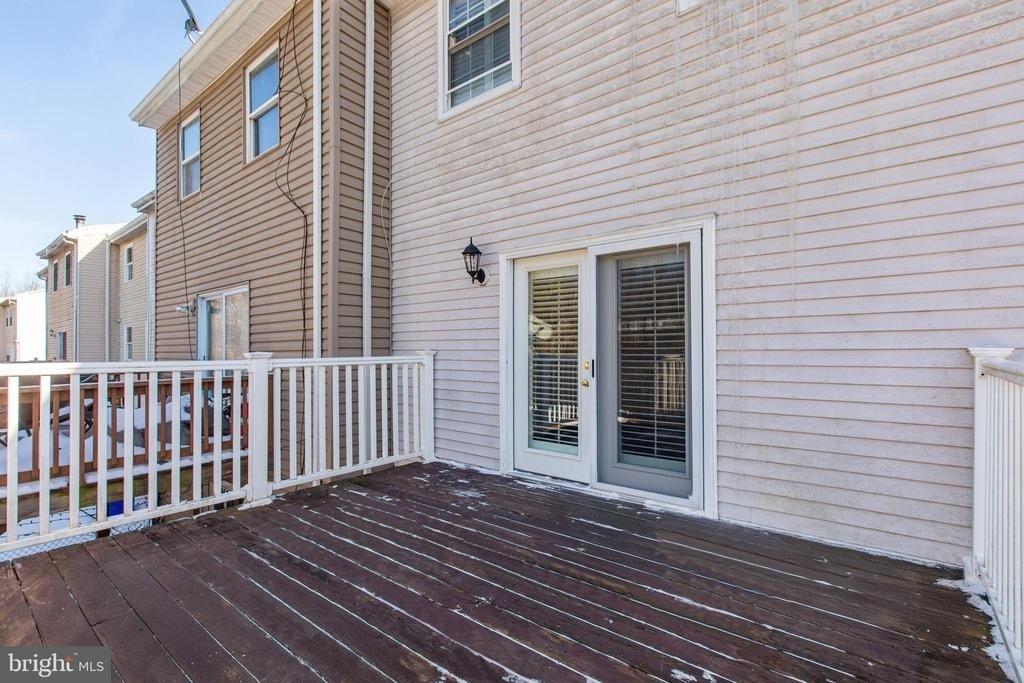 2828 Beckon Drive - Photo 30