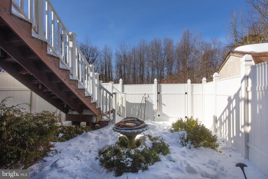 2828 Beckon Drive - Photo 32
