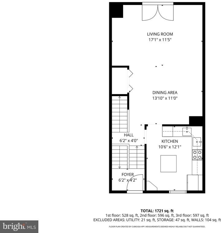2828 Beckon Drive - Photo 35