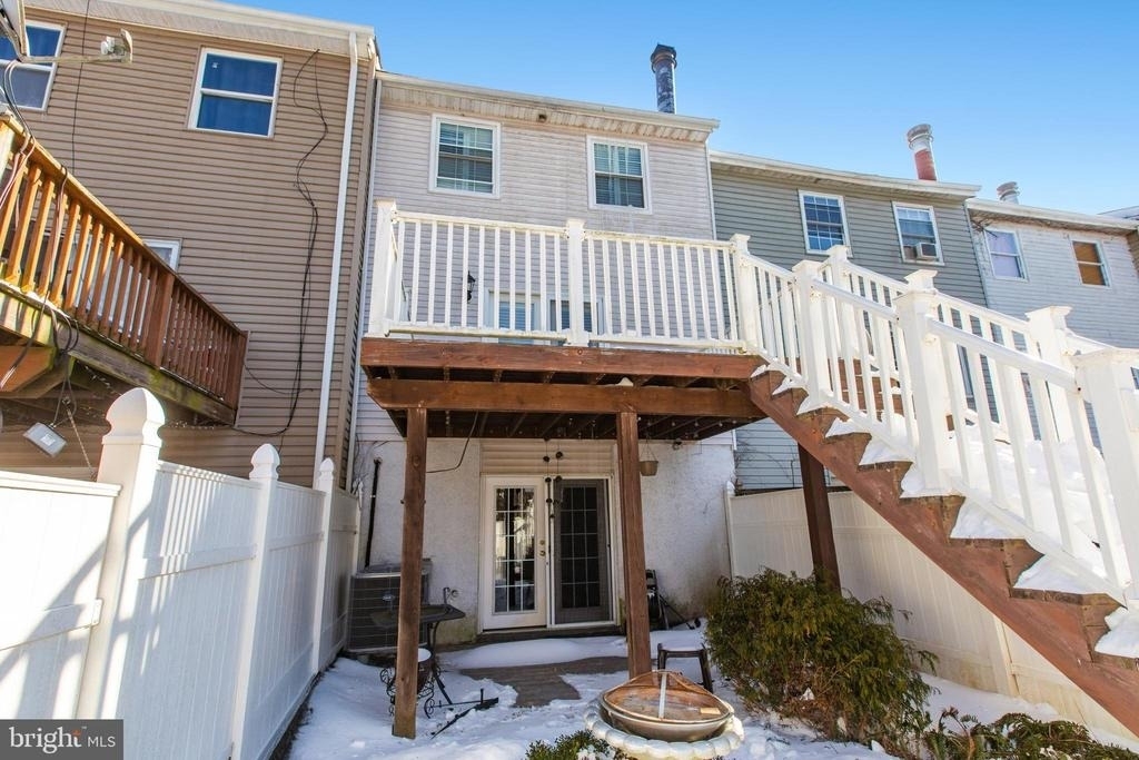 2828 Beckon Drive - Photo 28