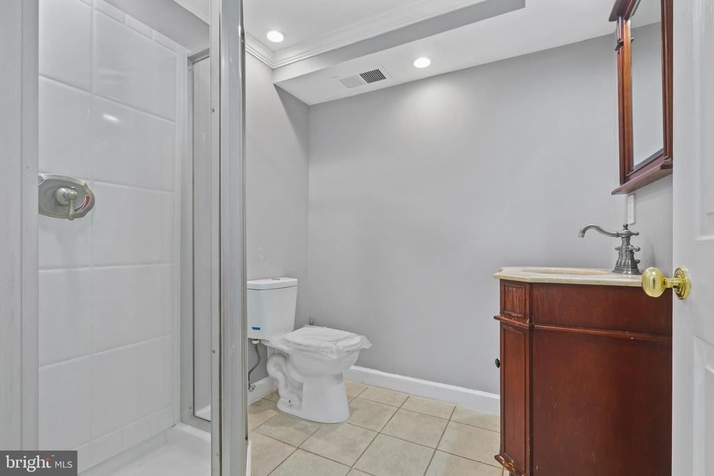 2828 Beckon Drive - Photo 26