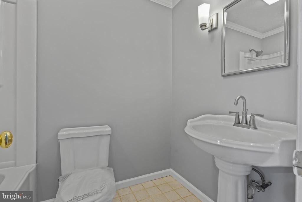 2828 Beckon Drive - Photo 20