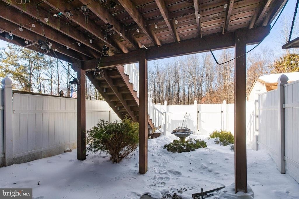 2828 Beckon Drive - Photo 34