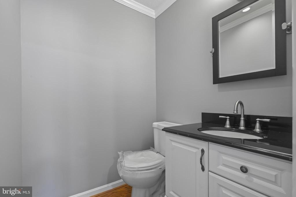 2828 Beckon Drive - Photo 17