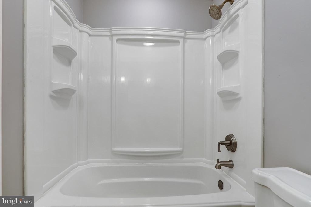 2828 Beckon Drive - Photo 21