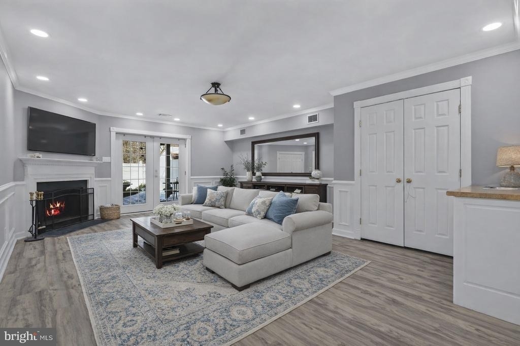 2828 Beckon Drive - Photo 23