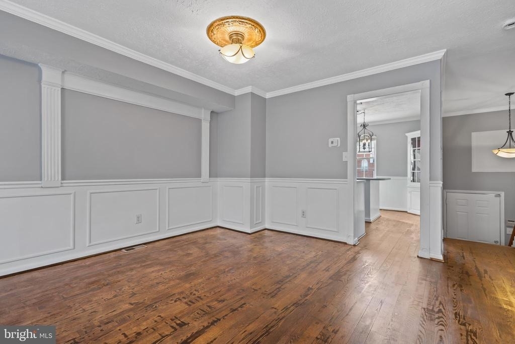 2828 Beckon Drive - Photo 10