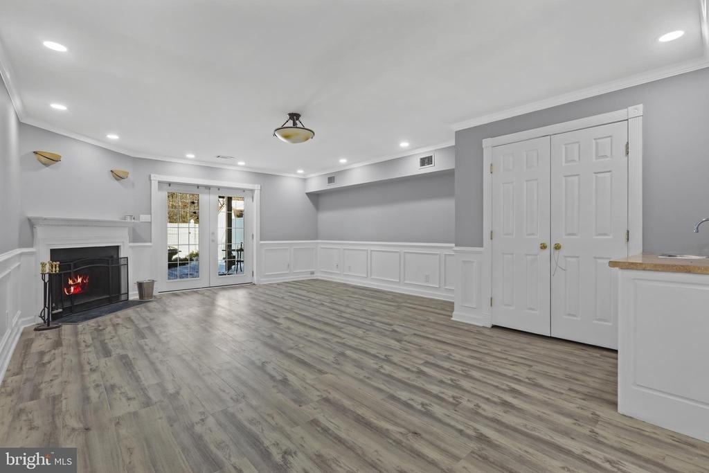 2828 Beckon Drive - Photo 22