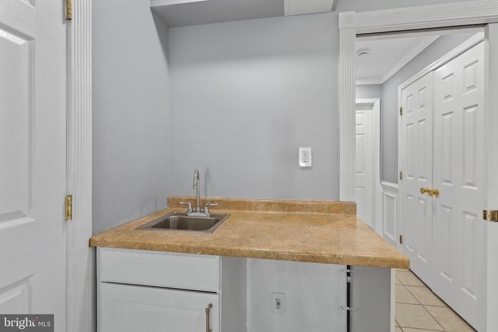 2828 Beckon Drive - Photo 25