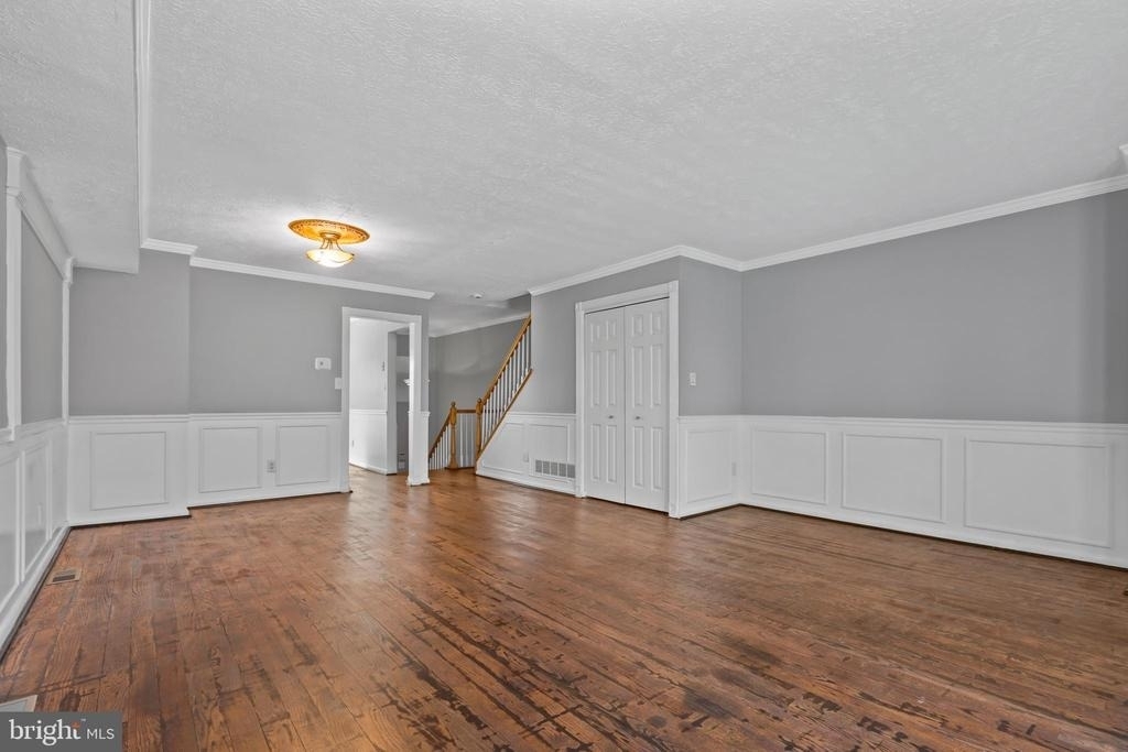 2828 Beckon Drive - Photo 11