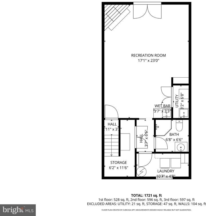 2828 Beckon Drive - Photo 37