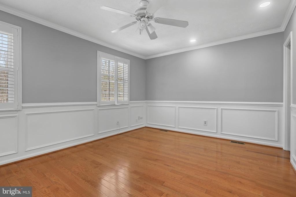 2828 Beckon Drive - Photo 15
