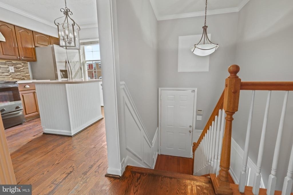 2828 Beckon Drive - Photo 4