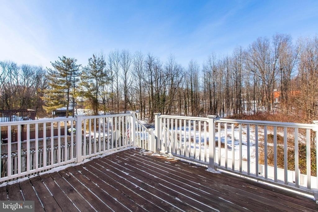 2828 Beckon Drive - Photo 29