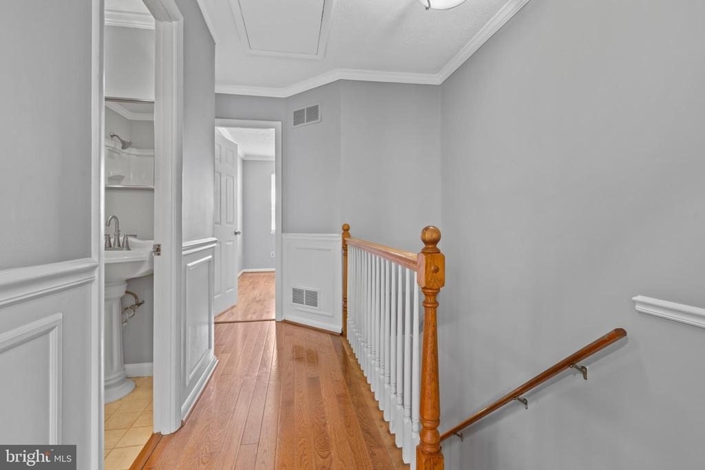 2828 Beckon Drive - Photo 13