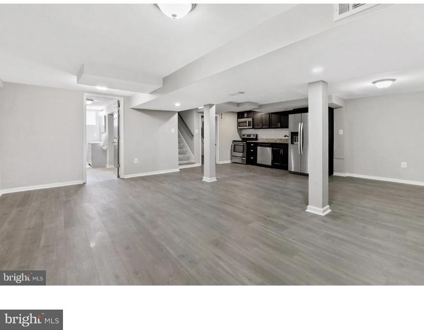 208 6th Avenue - Photo 7