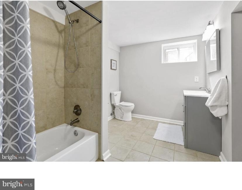 208 6th Avenue - Photo 0