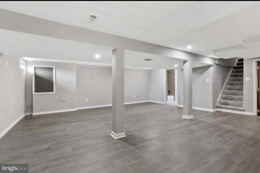 208 6th Avenue - Photo 6