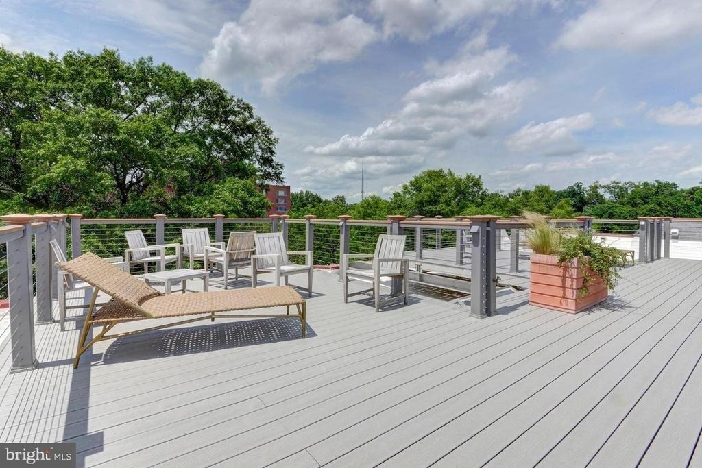 3051 Idaho Avenue Nw - Photo 12