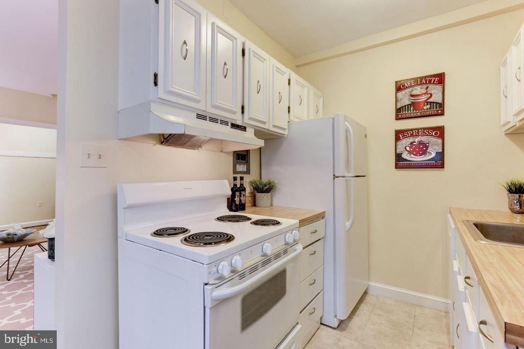 3051 Idaho Avenue Nw - Photo 6