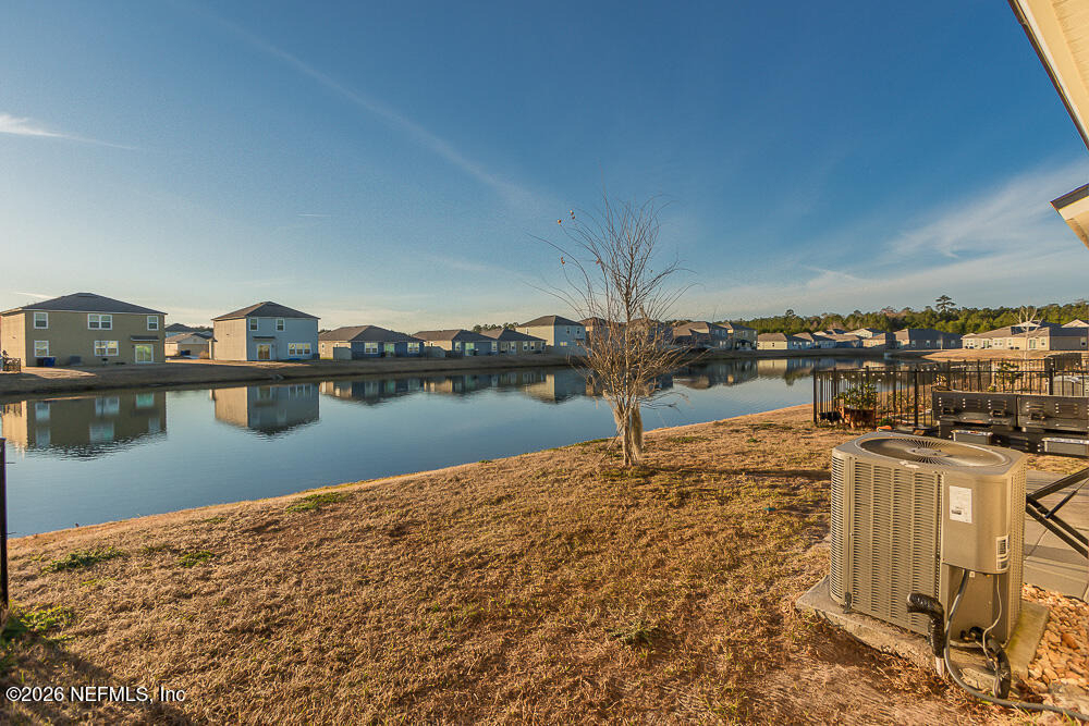 12634 Cacao Tree Trail - Photo 26