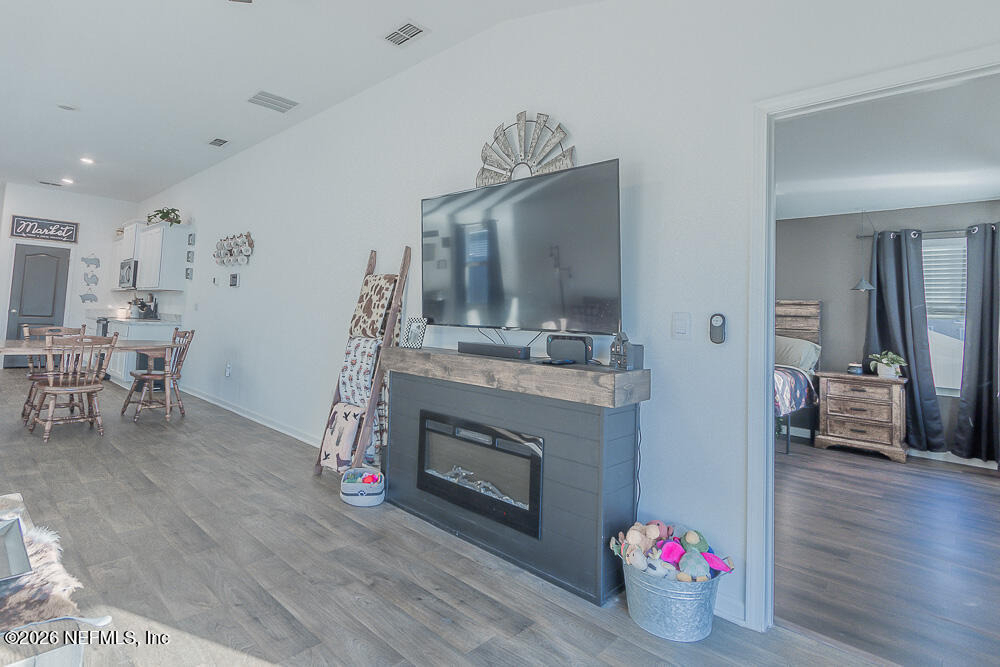 12634 Cacao Tree Trail - Photo 13