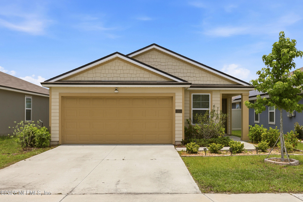 12634 Cacao Tree Trail - Photo 35