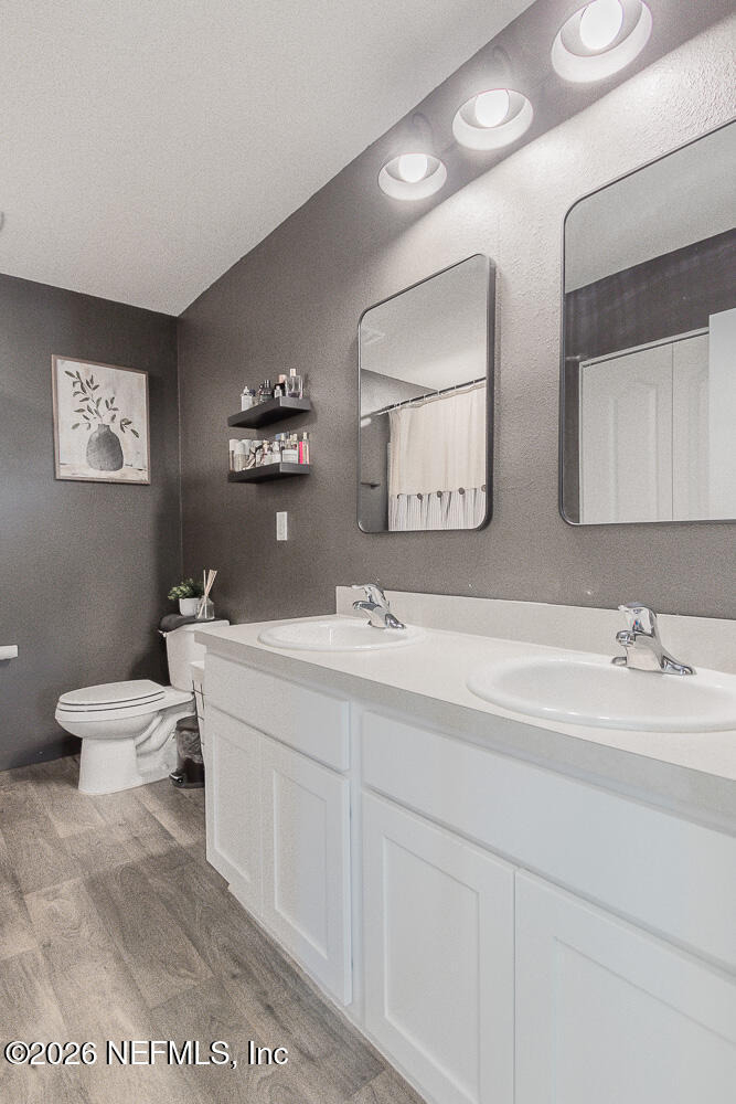 12634 Cacao Tree Trail - Photo 16