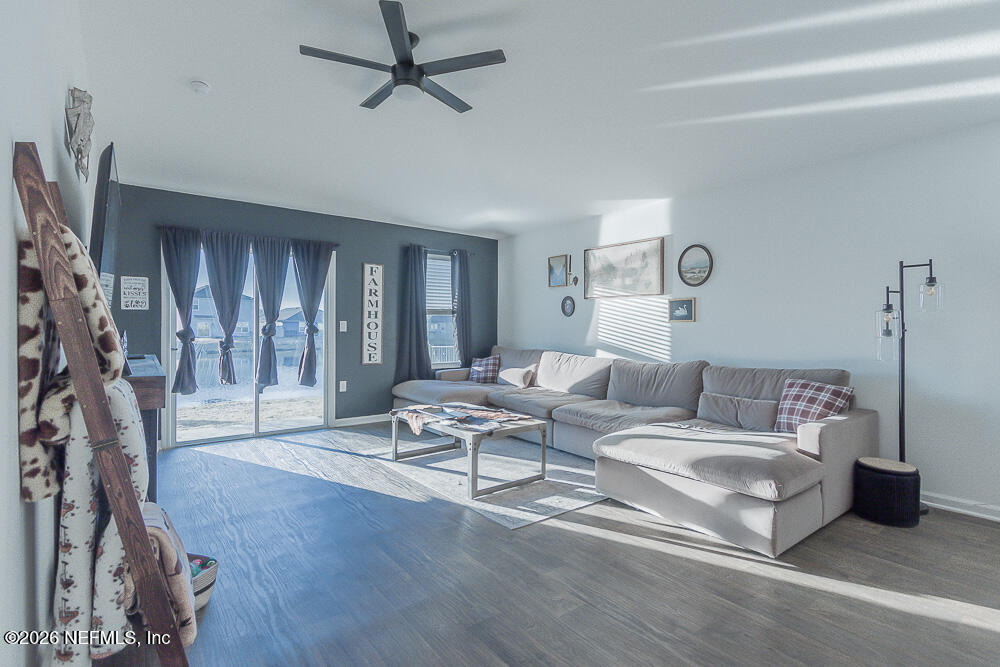 12634 Cacao Tree Trail - Photo 11