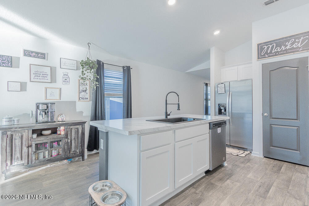 12634 Cacao Tree Trail - Photo 7