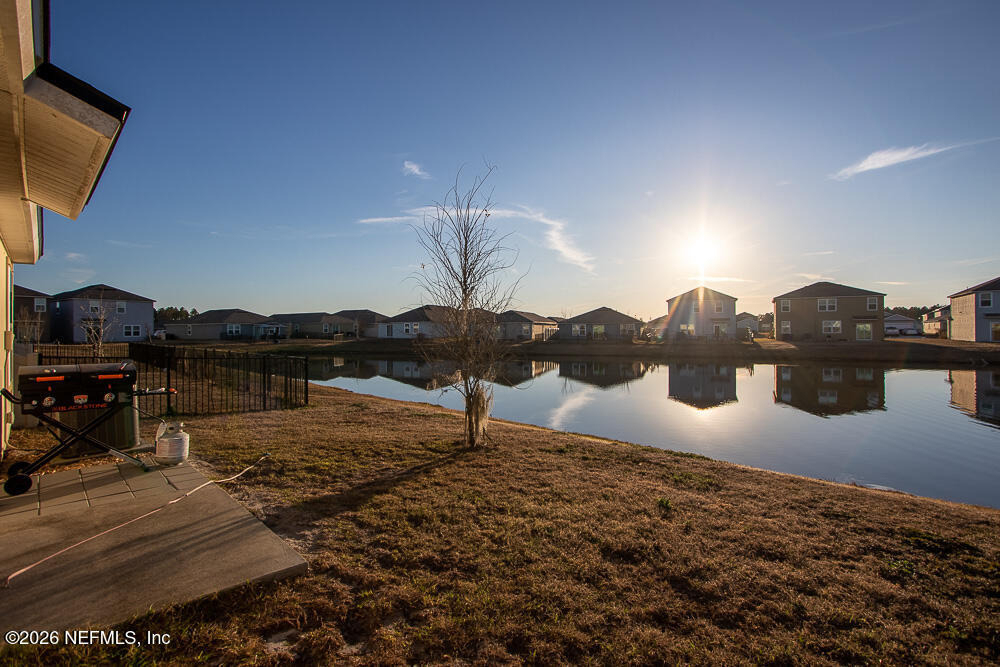 12634 Cacao Tree Trail - Photo 27